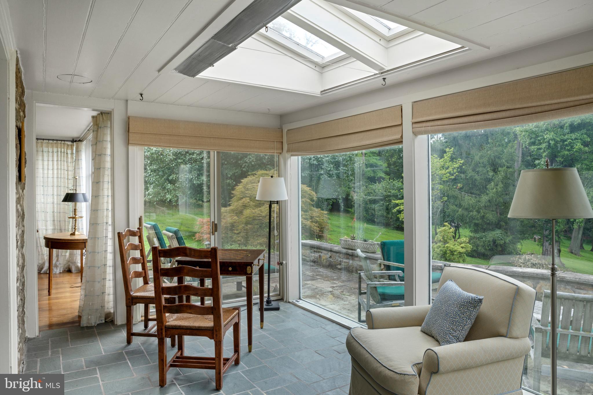 WYNDMOOR - Residential