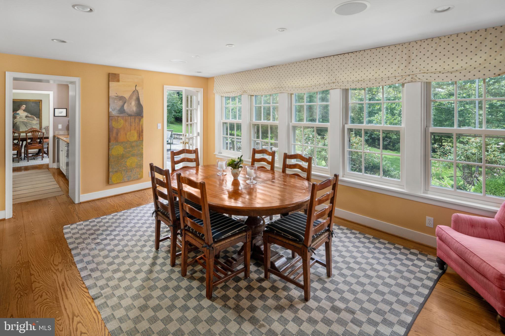 WYNDMOOR - Residential