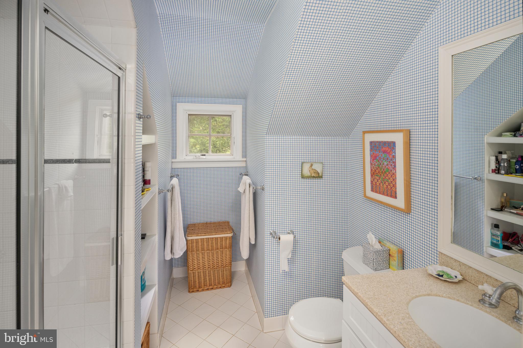 WYNDMOOR - Residential