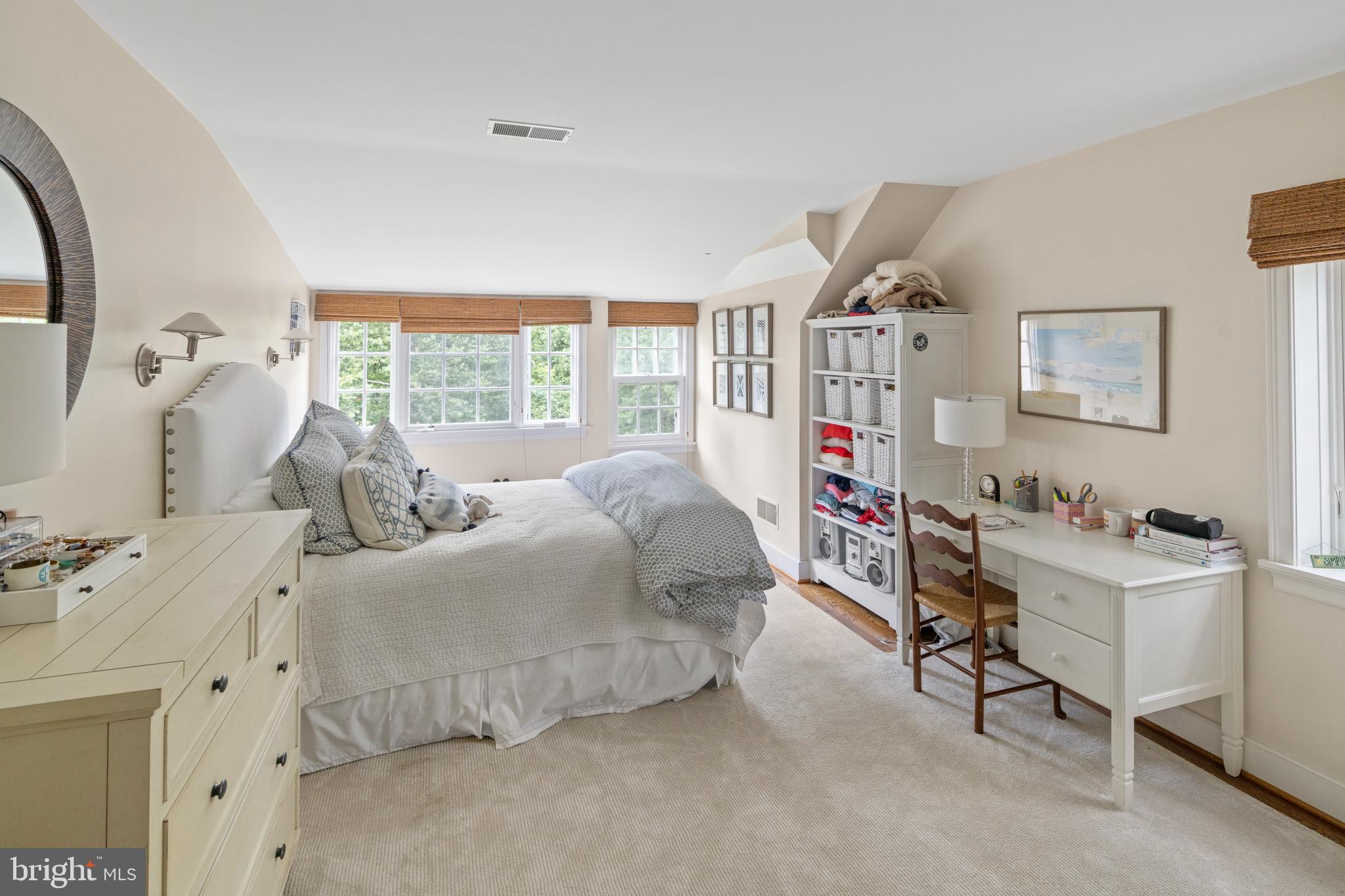 WYNDMOOR - Residential