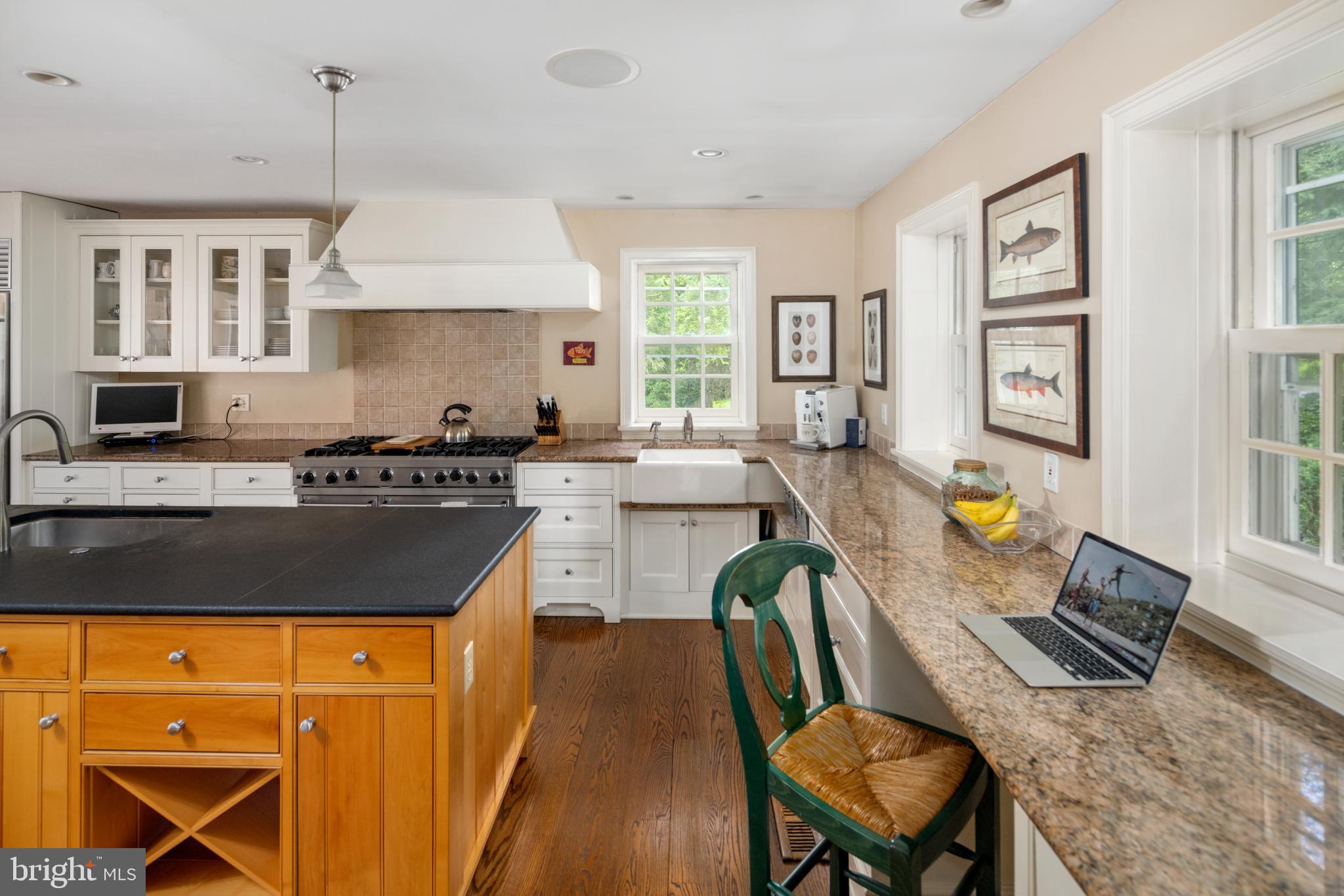 WYNDMOOR - Residential