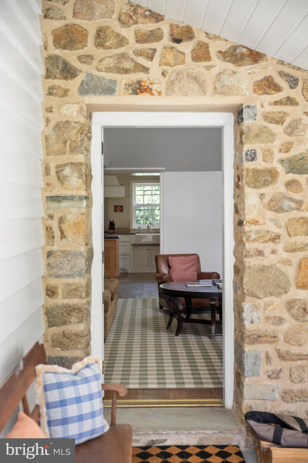 WYNDMOOR - Residential