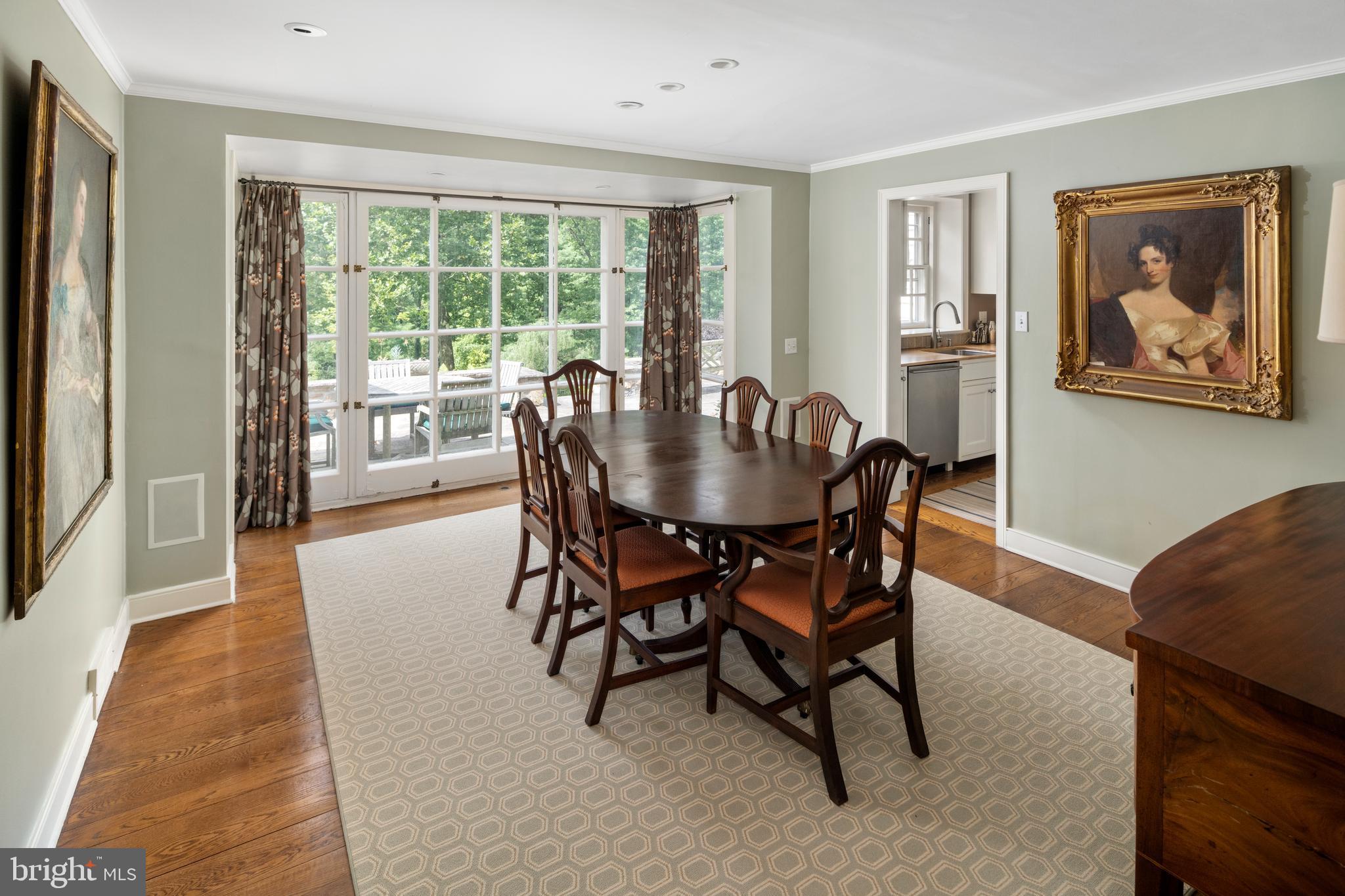 WYNDMOOR - Residential