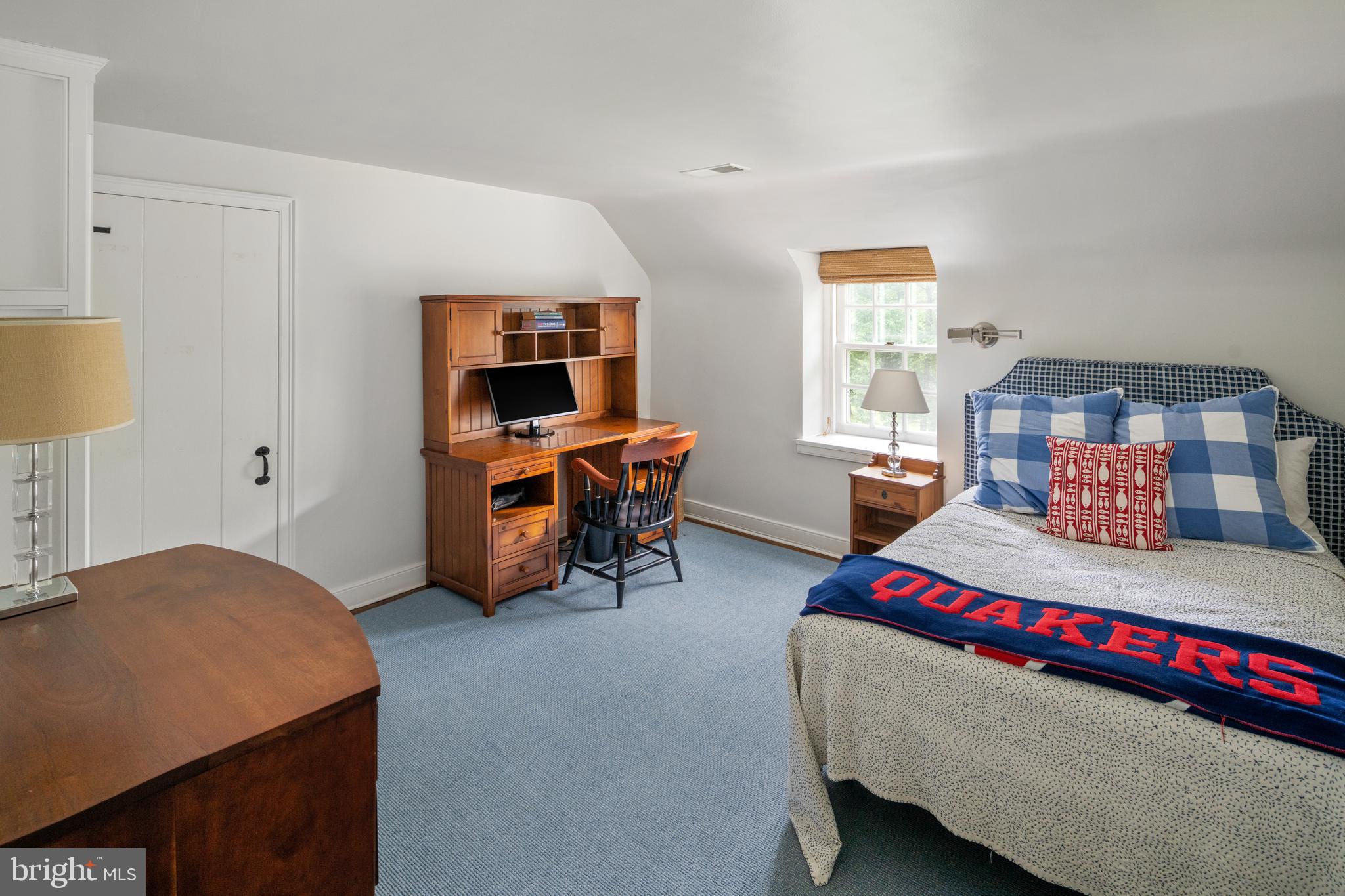 WYNDMOOR - Residential