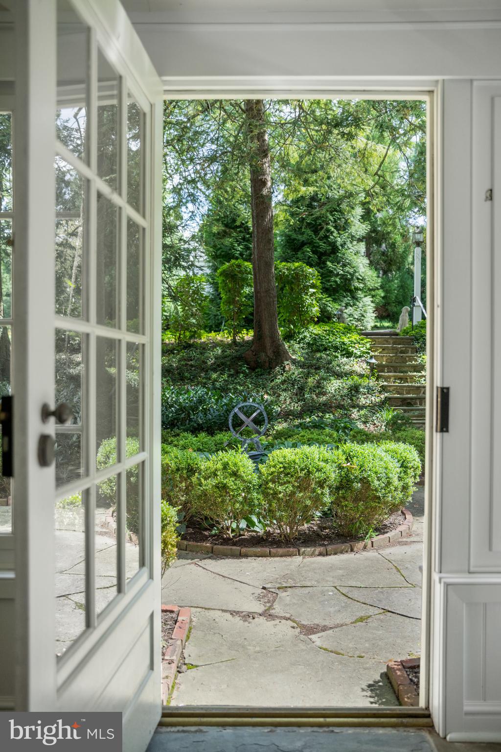 WYNDMOOR - Residential