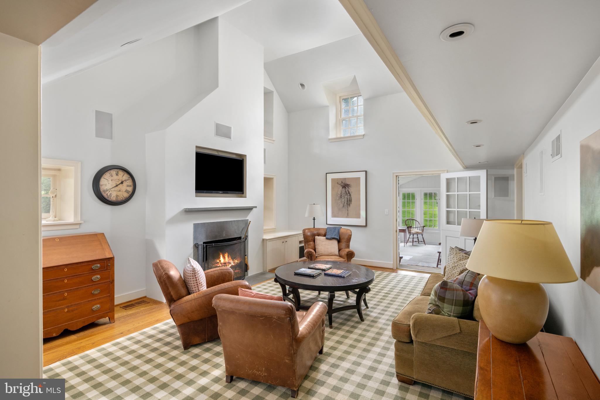 WYNDMOOR - Residential