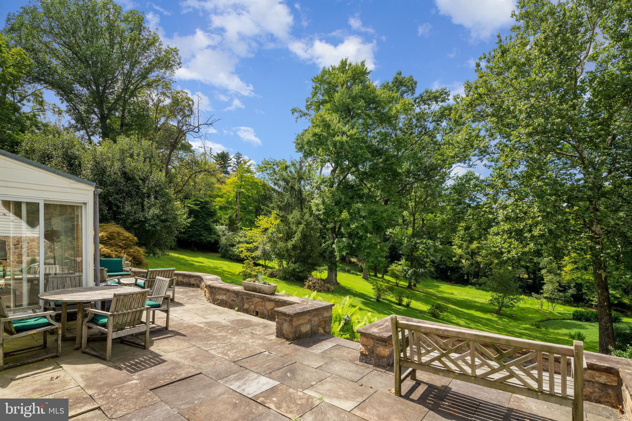 WYNDMOOR - Residential