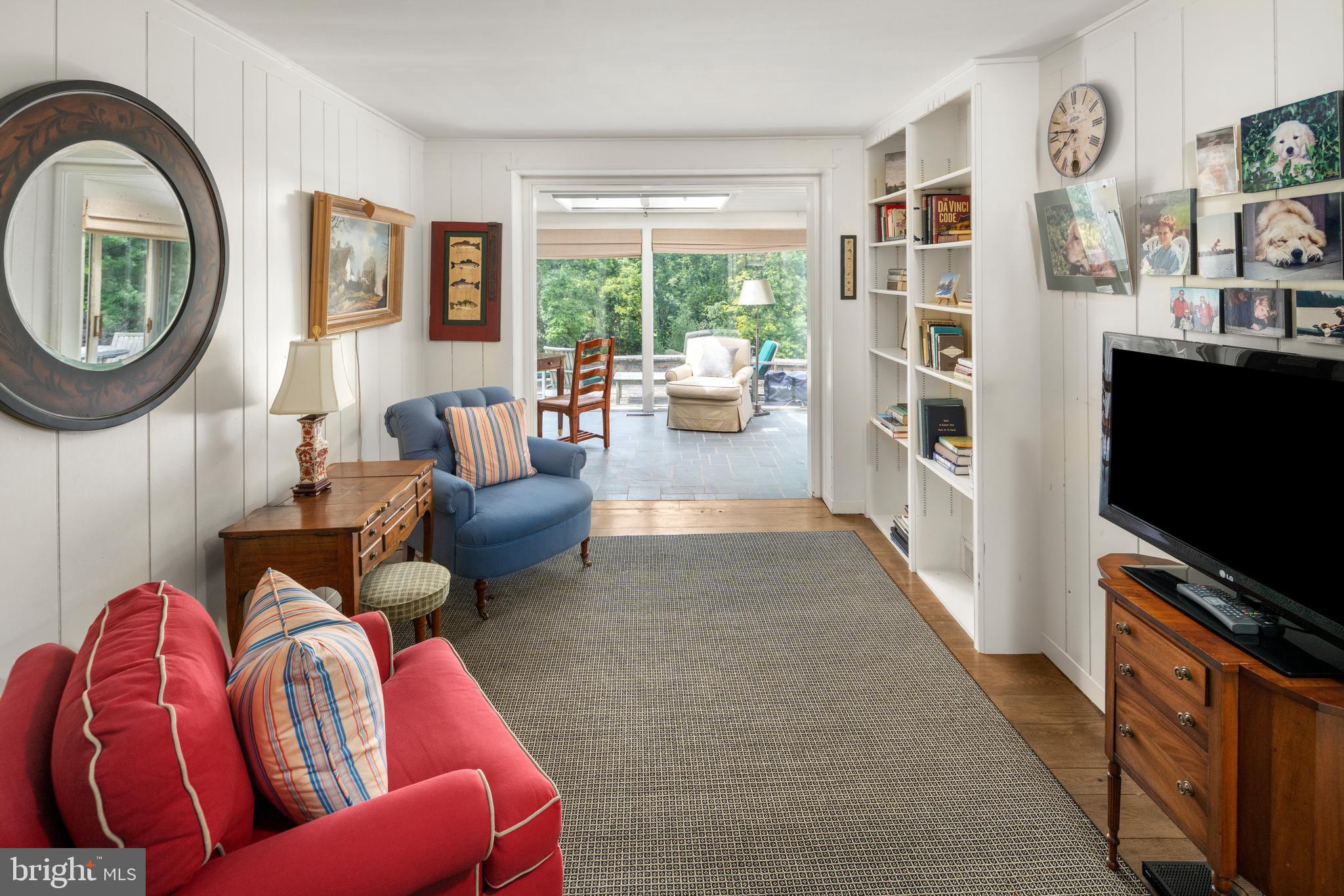 WYNDMOOR - Residential