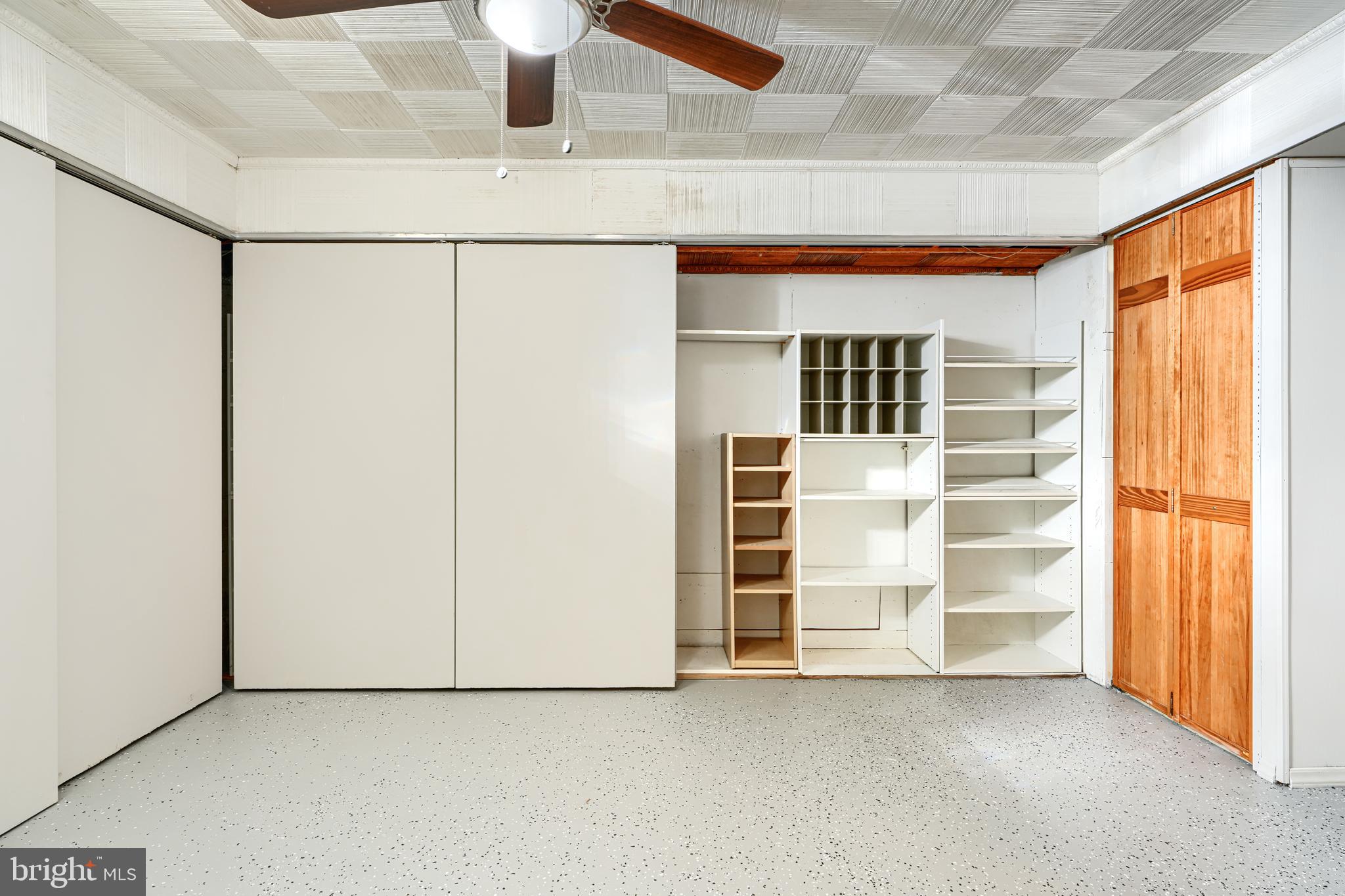 RIDGELEIGH - Residential