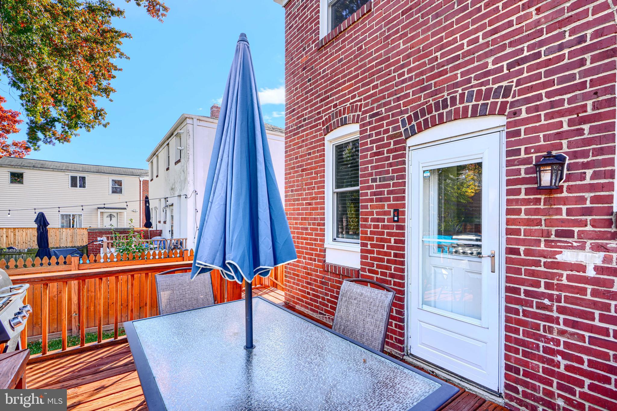 RIDGELEIGH - Residential