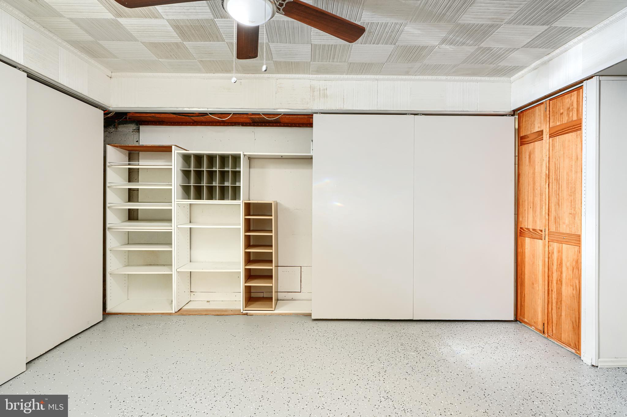 RIDGELEIGH - Residential