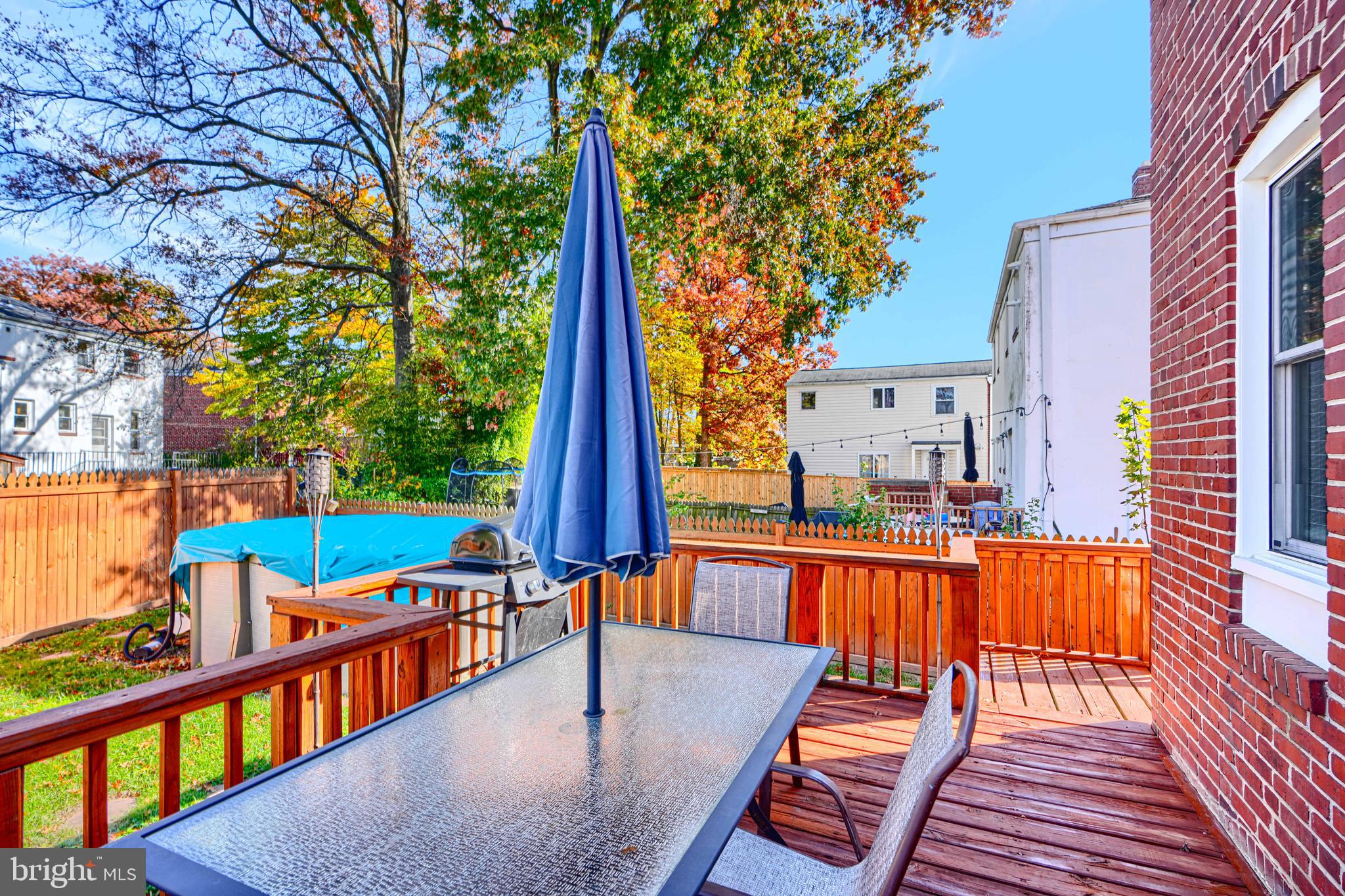 RIDGELEIGH - Residential