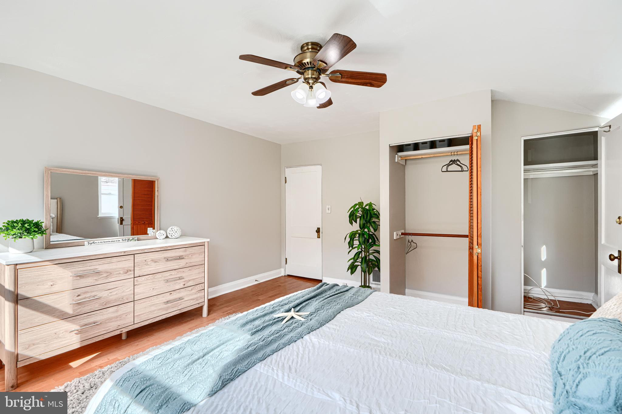 RIDGELEIGH - Residential