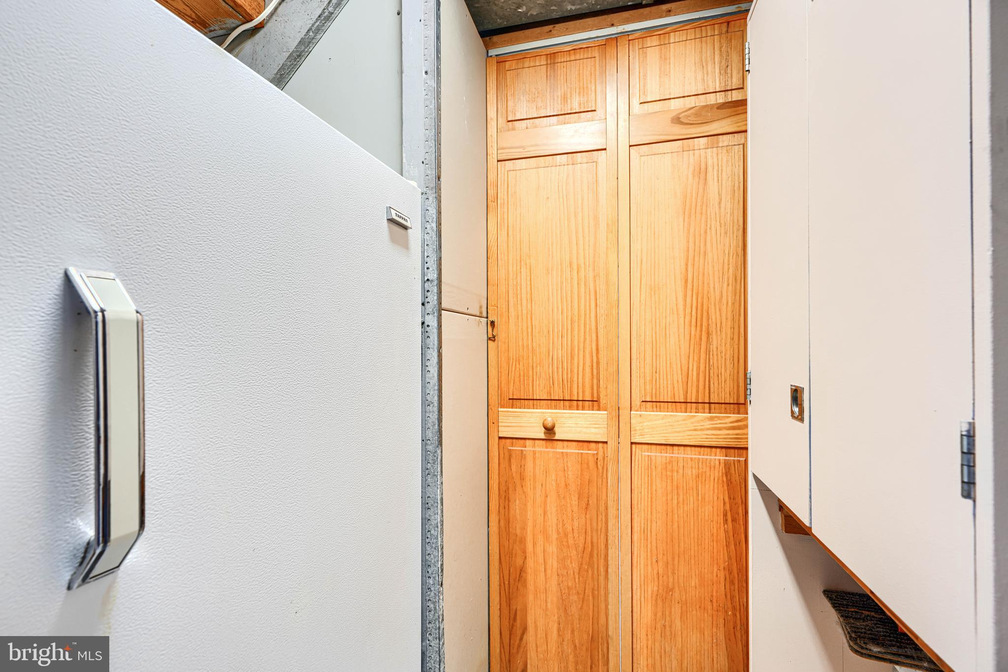 RIDGELEIGH - Residential