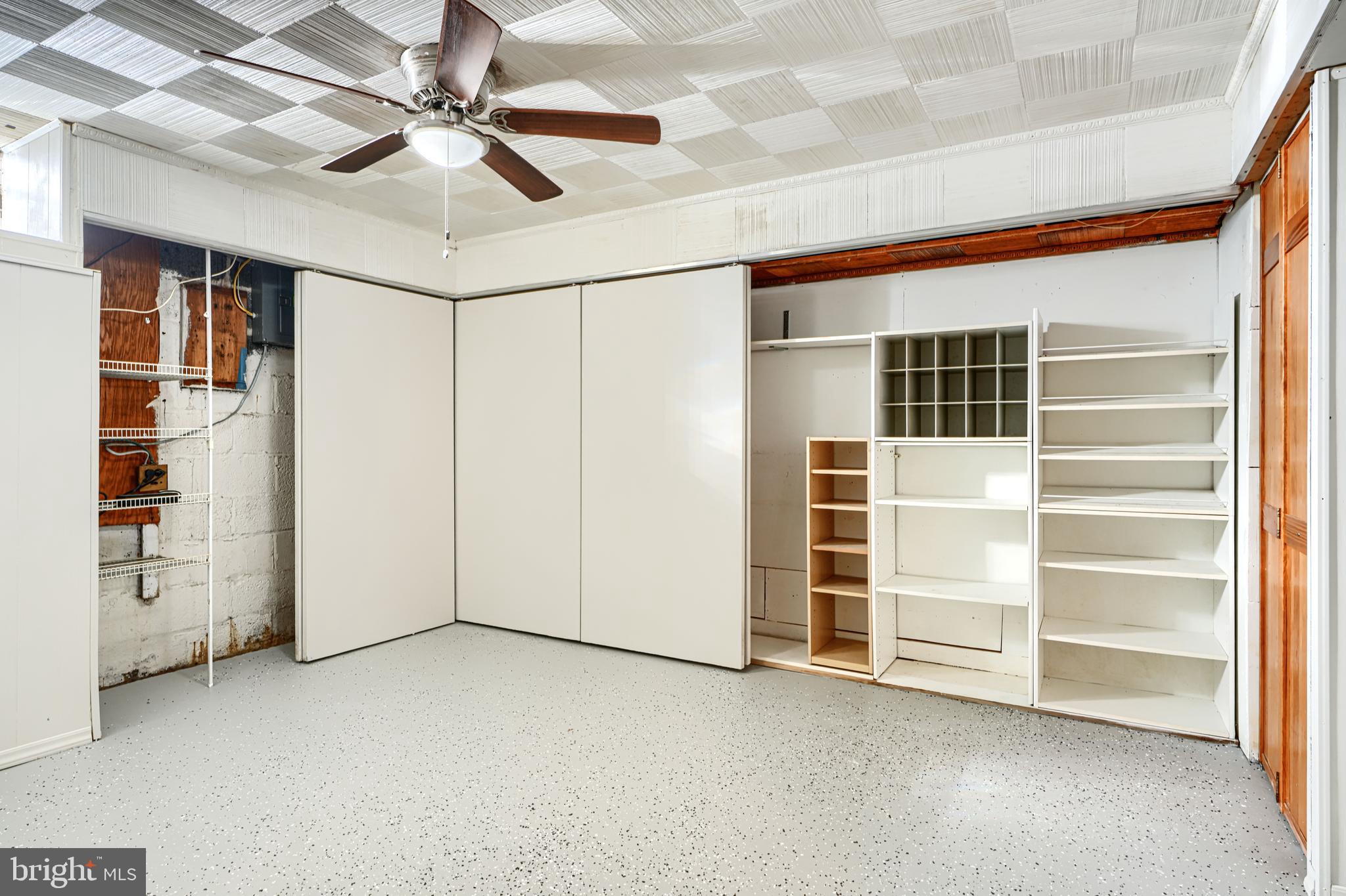 RIDGELEIGH - Residential