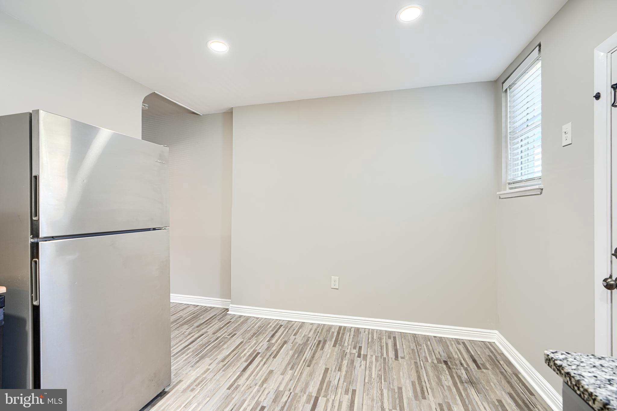 RIDGELEIGH - Residential