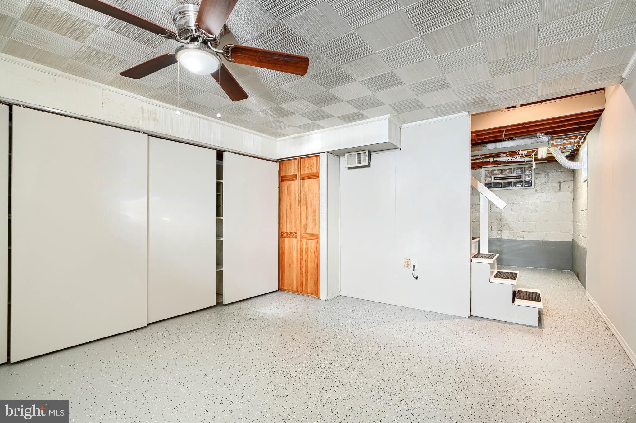 RIDGELEIGH - Residential