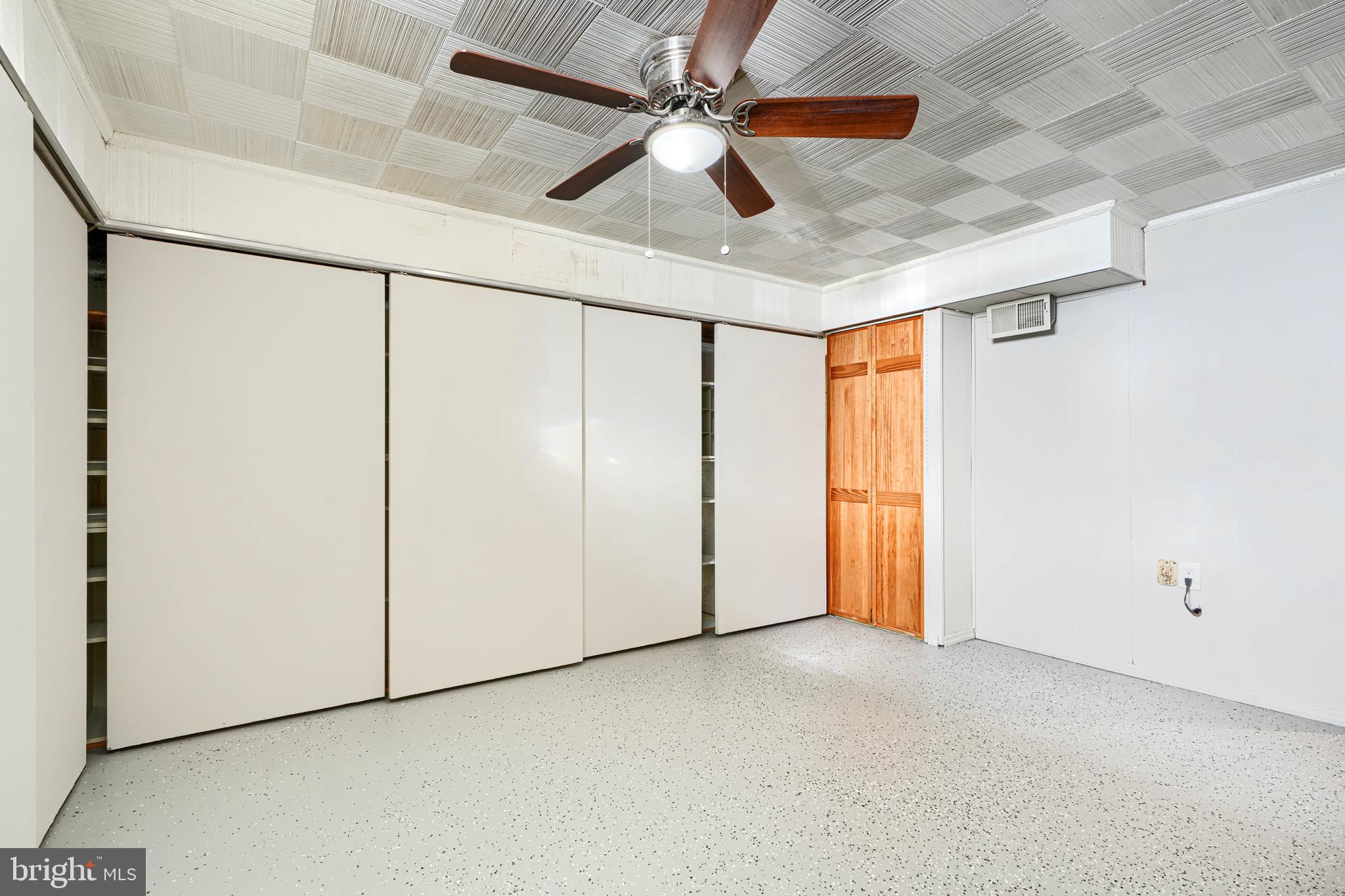 RIDGELEIGH - Residential