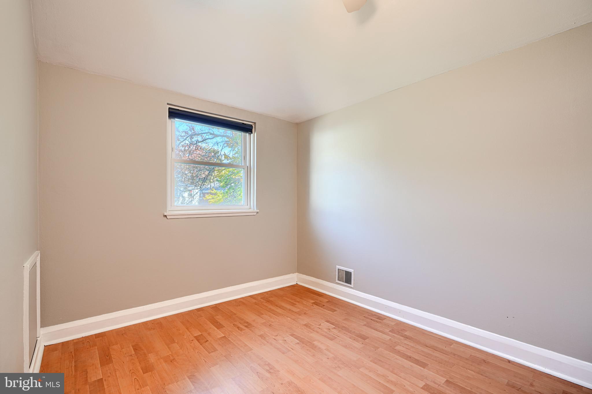 RIDGELEIGH - Residential