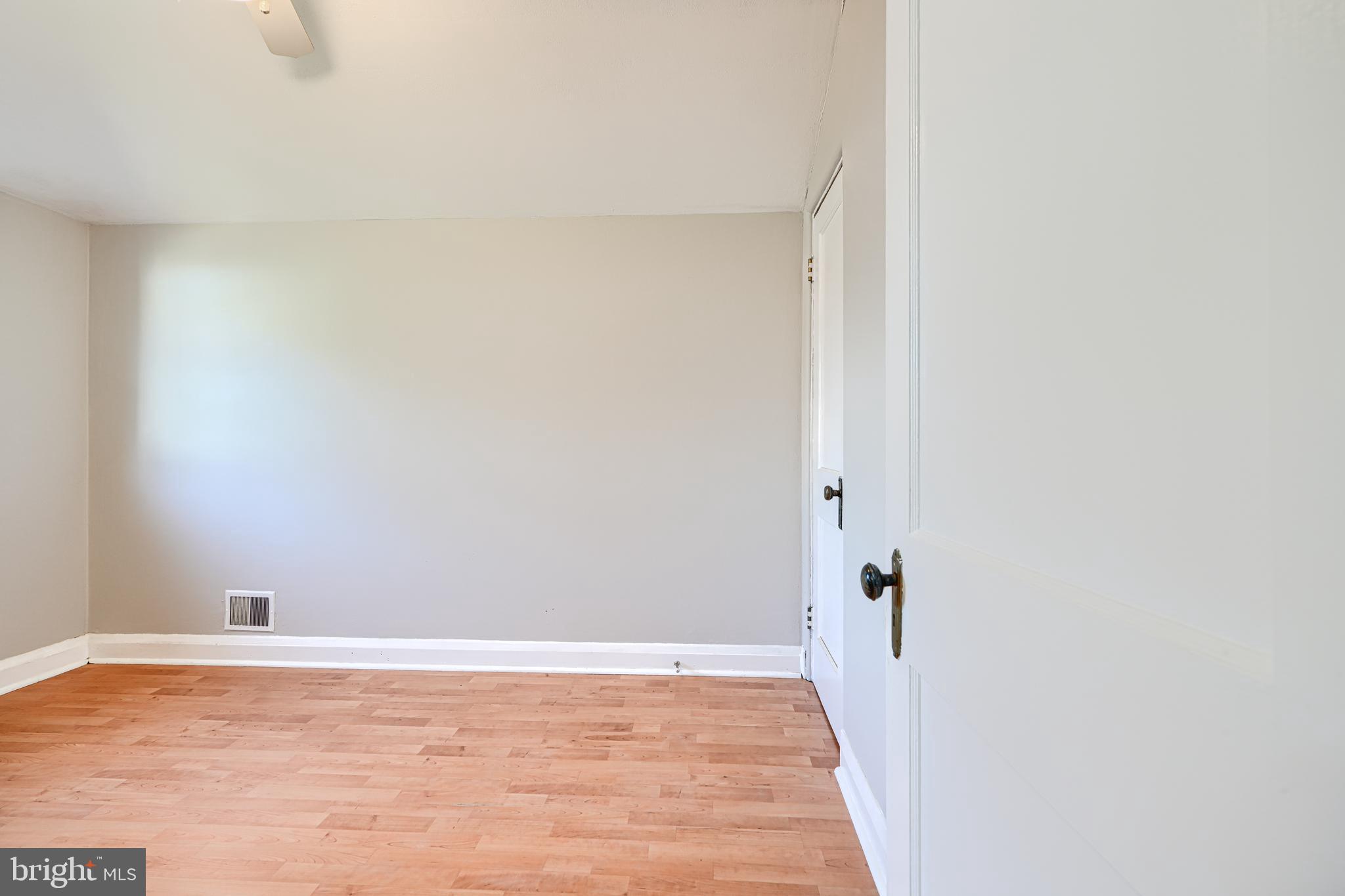 RIDGELEIGH - Residential