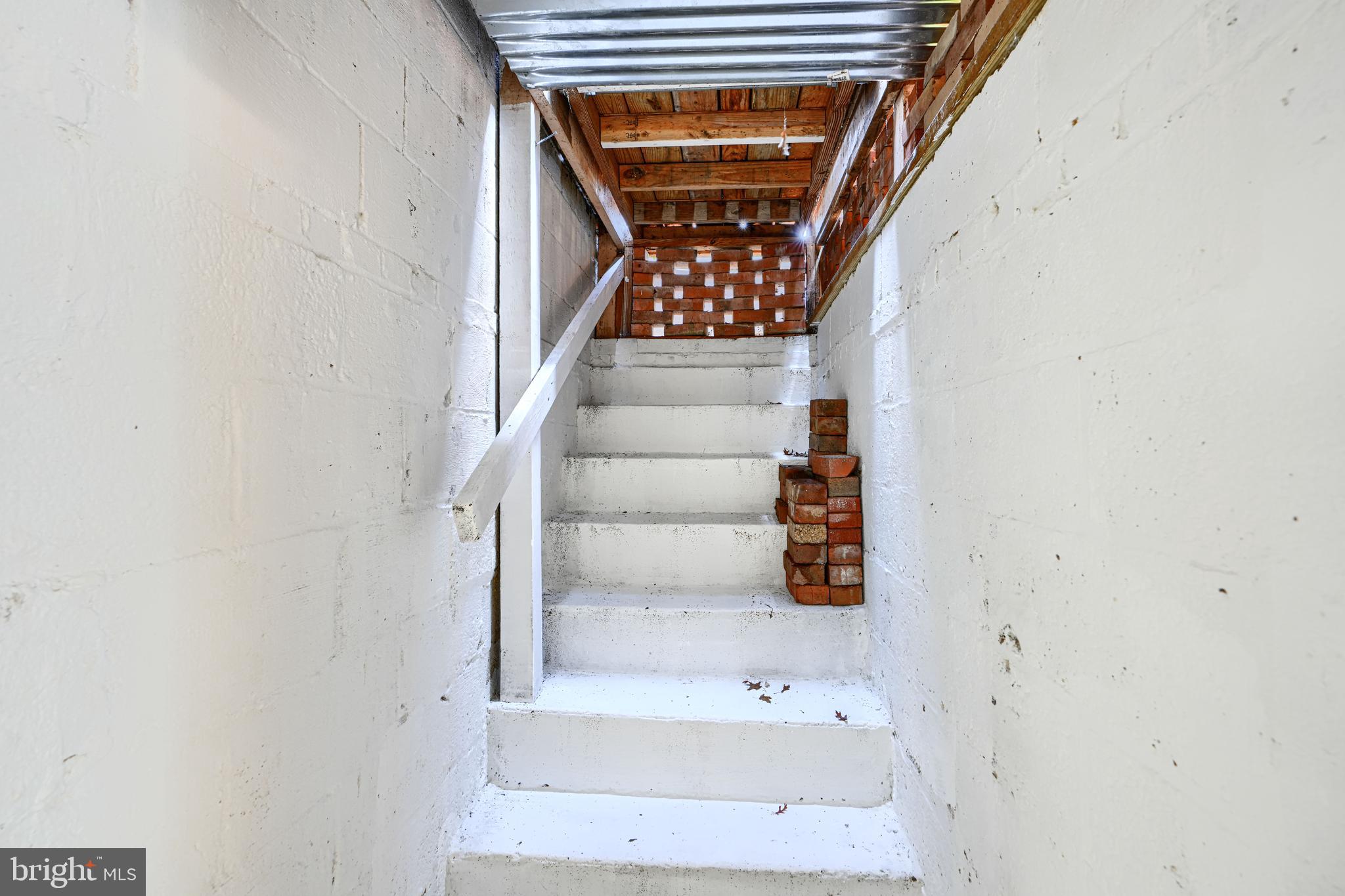 RIDGELEIGH - Residential