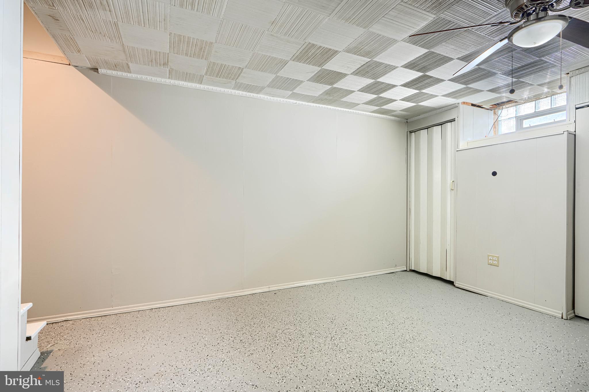 RIDGELEIGH - Residential