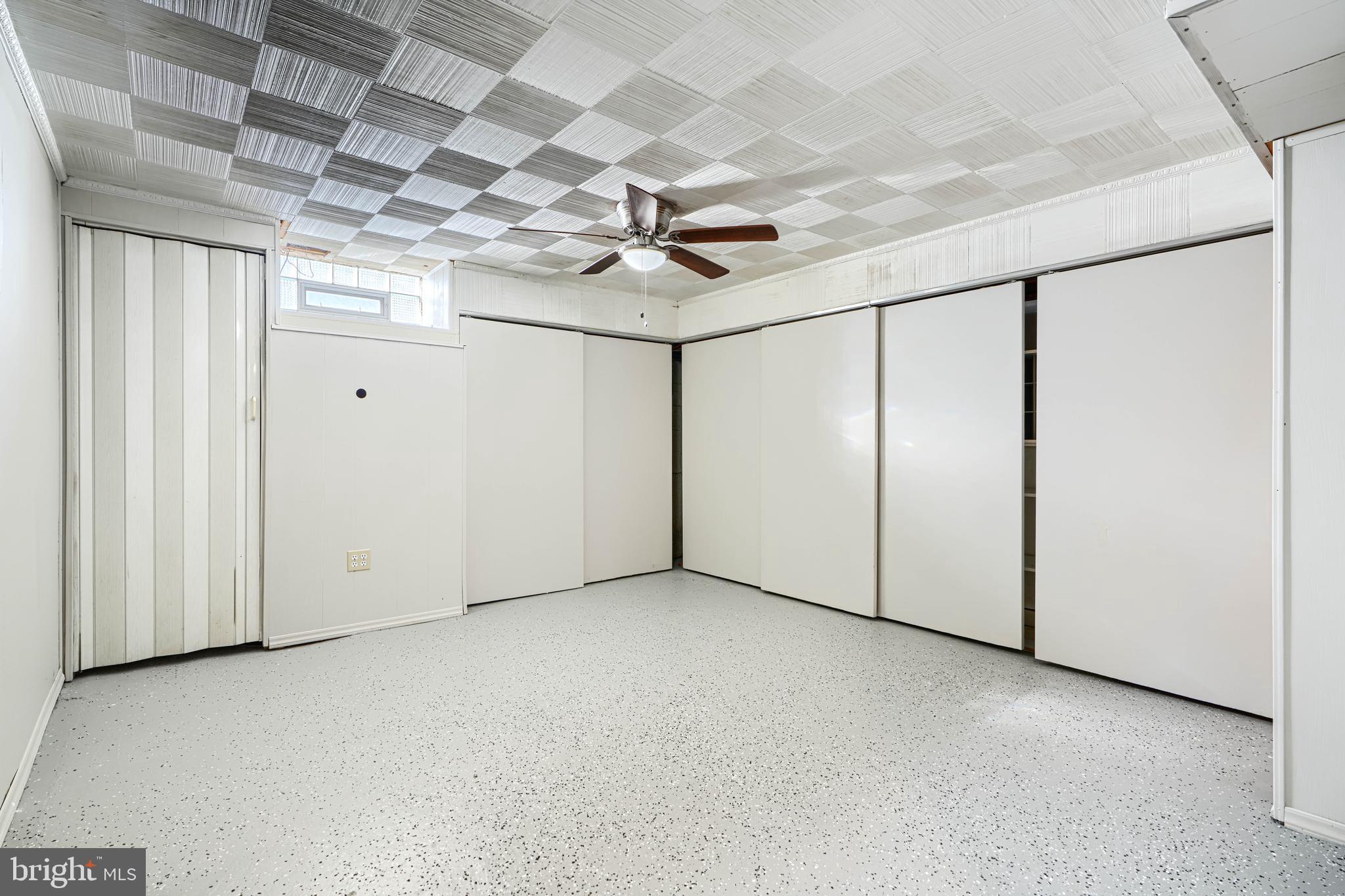 RIDGELEIGH - Residential