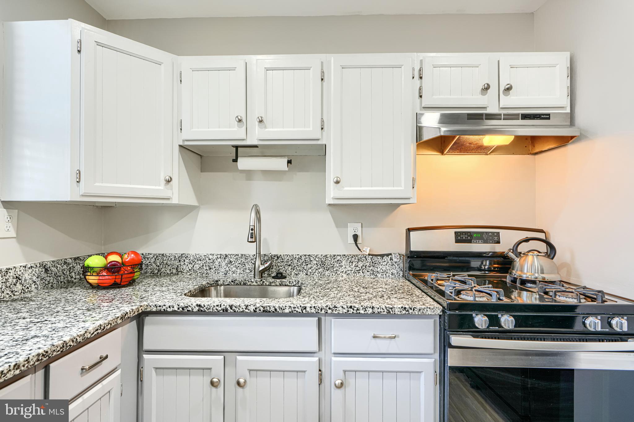 RIDGELEIGH - Residential