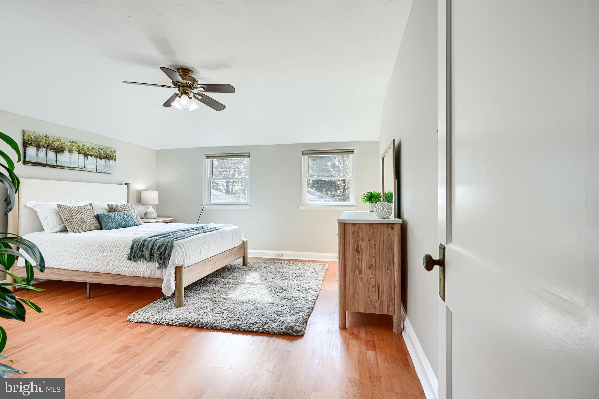 RIDGELEIGH - Residential