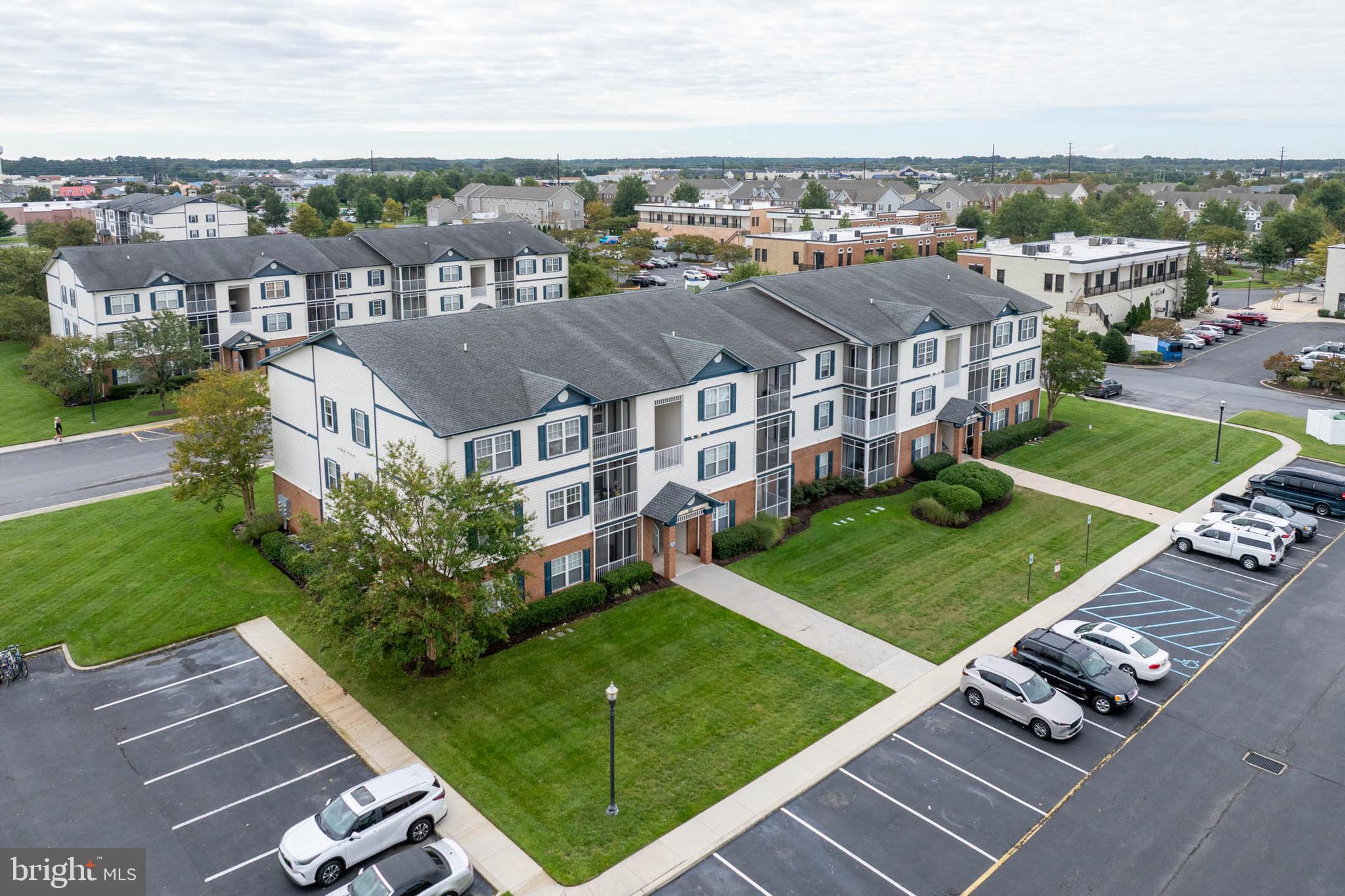 17046 N BRANDT STREET 2208