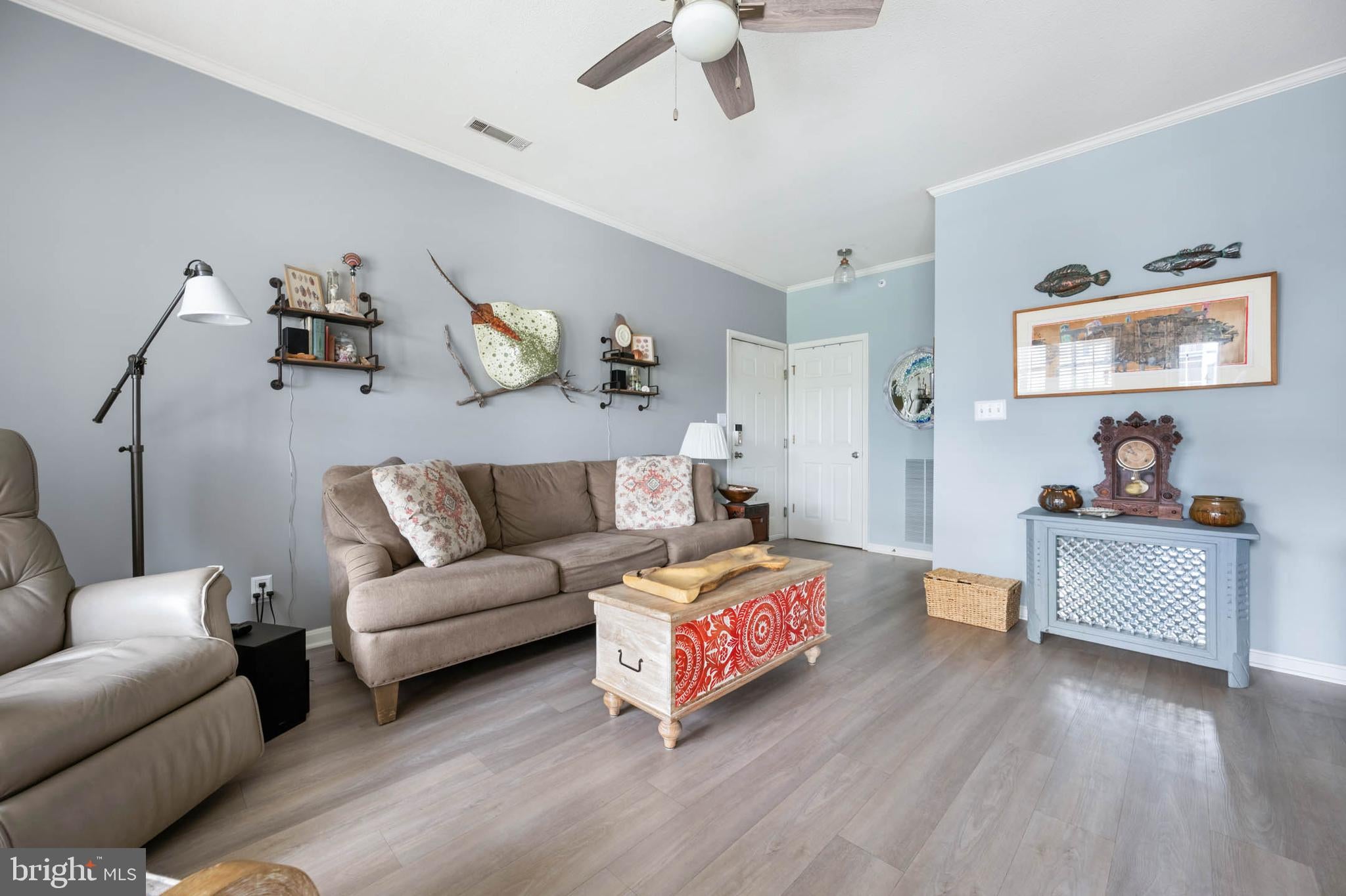 17046 N BRANDT STREET 2208