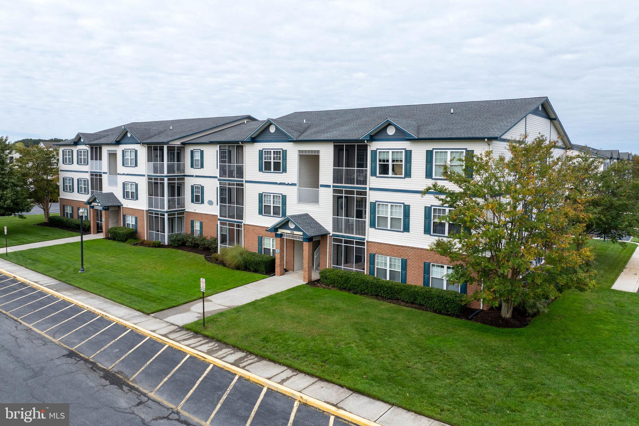 17046 N BRANDT STREET 2208