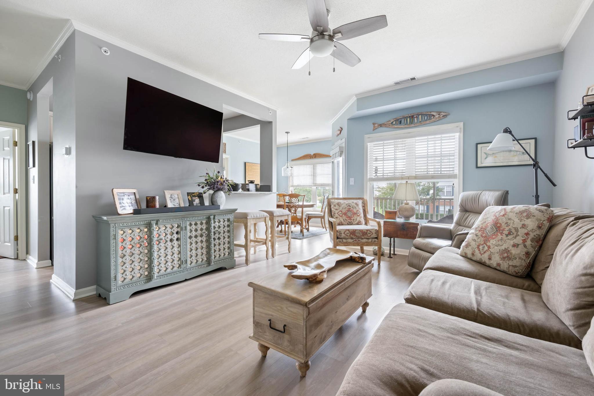 17046 N BRANDT STREET 2208