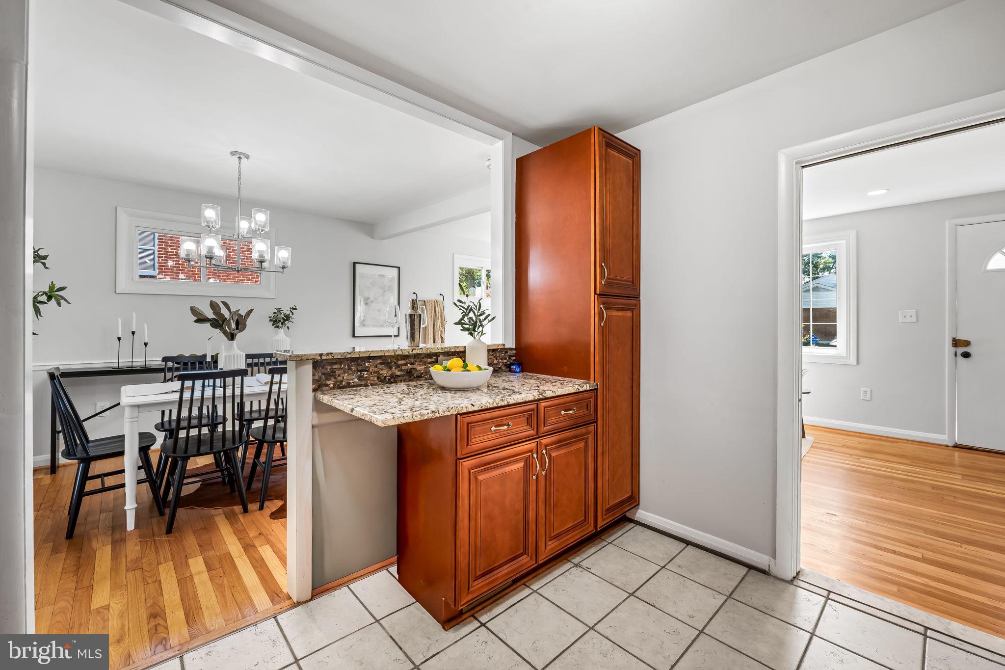 ROLLINGWOOD - Residential