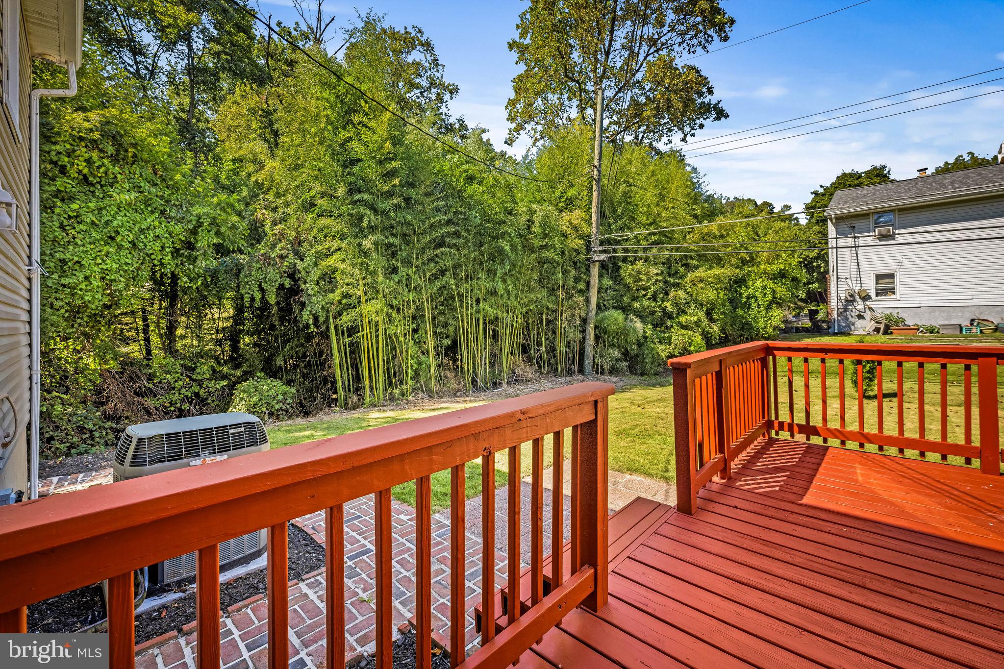 ROLLINGWOOD - Residential