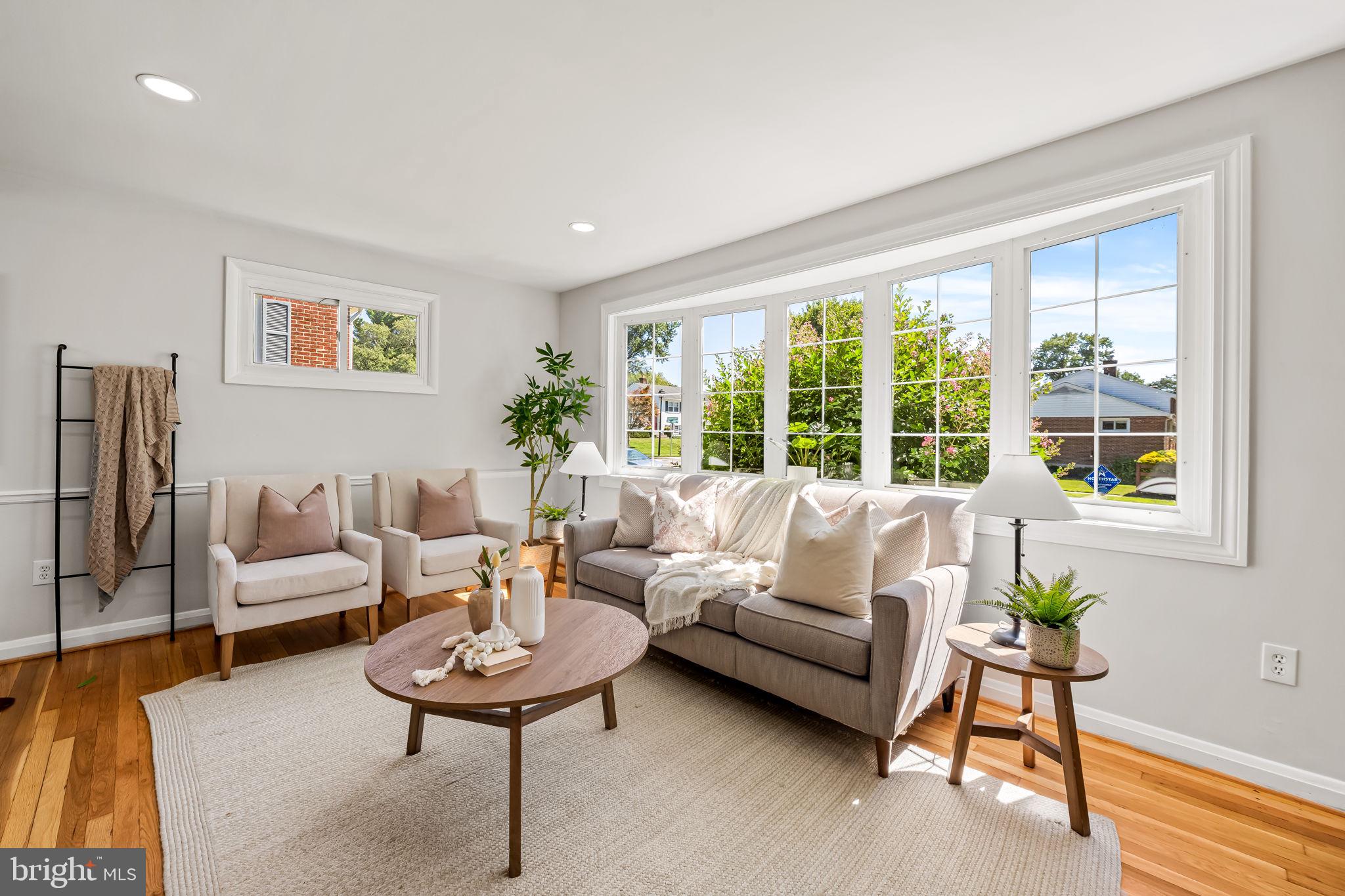 2008 ROLLINGWOOD ROAD