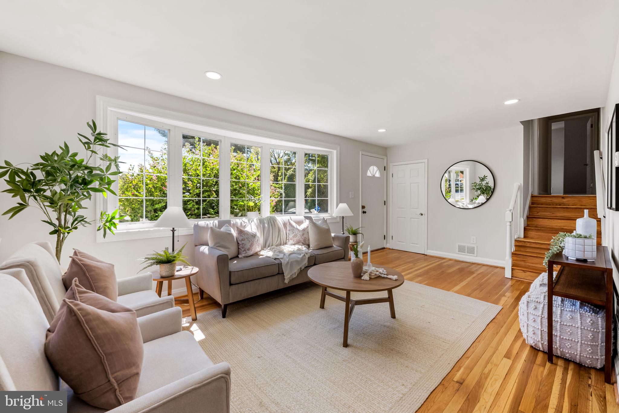 2008 ROLLINGWOOD ROAD