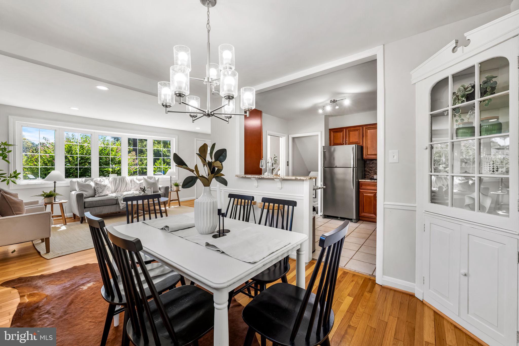 ROLLINGWOOD - Residential