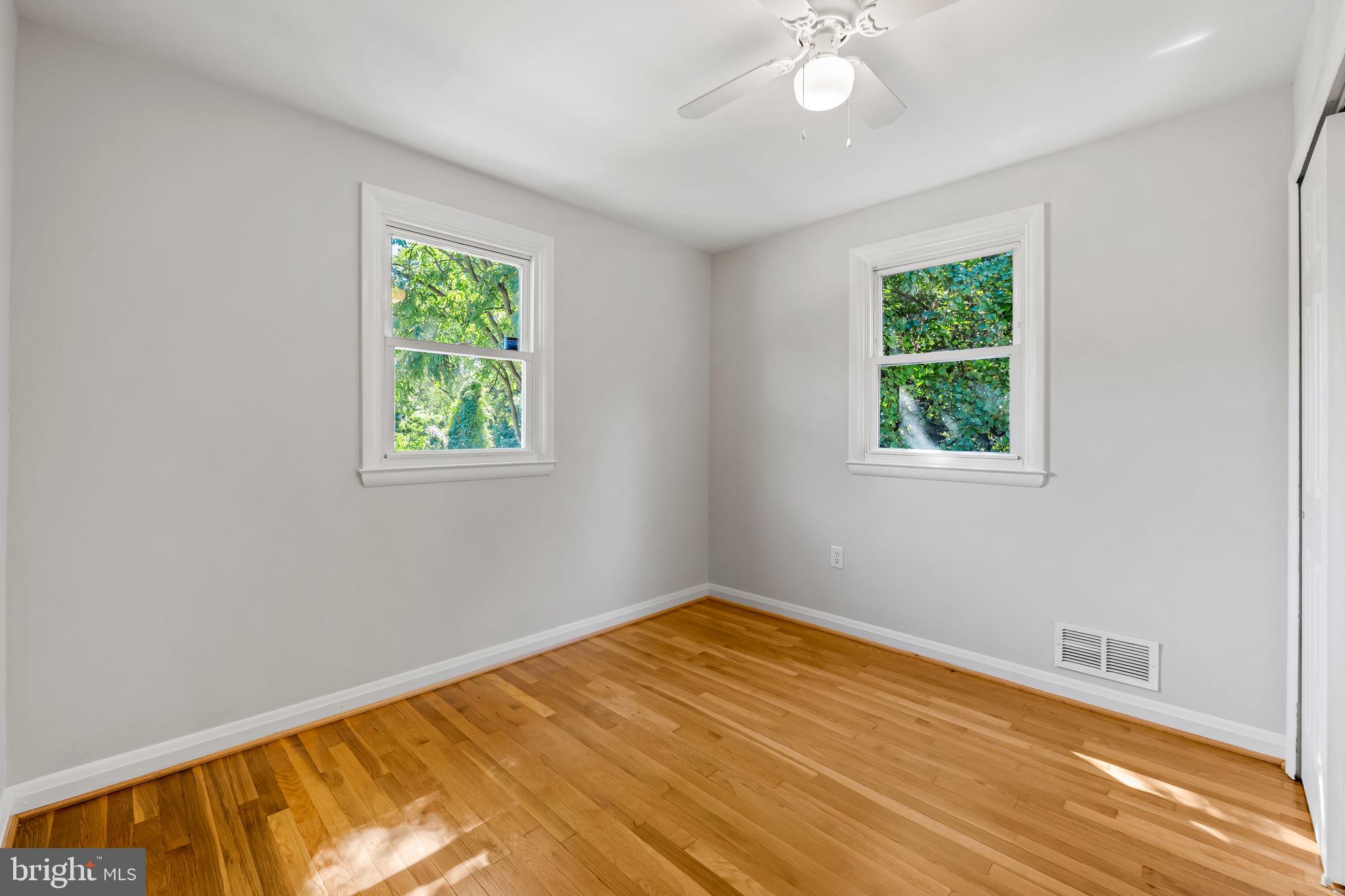 ROLLINGWOOD - Residential