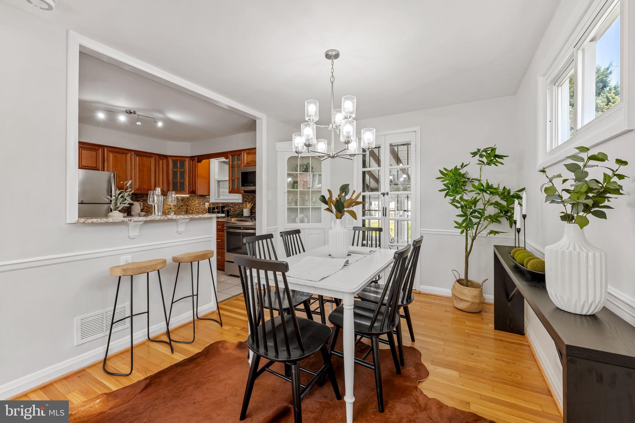 ROLLINGWOOD - Residential