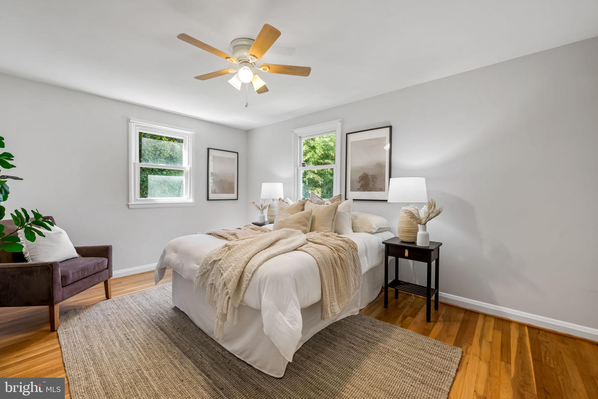 ROLLINGWOOD - Residential