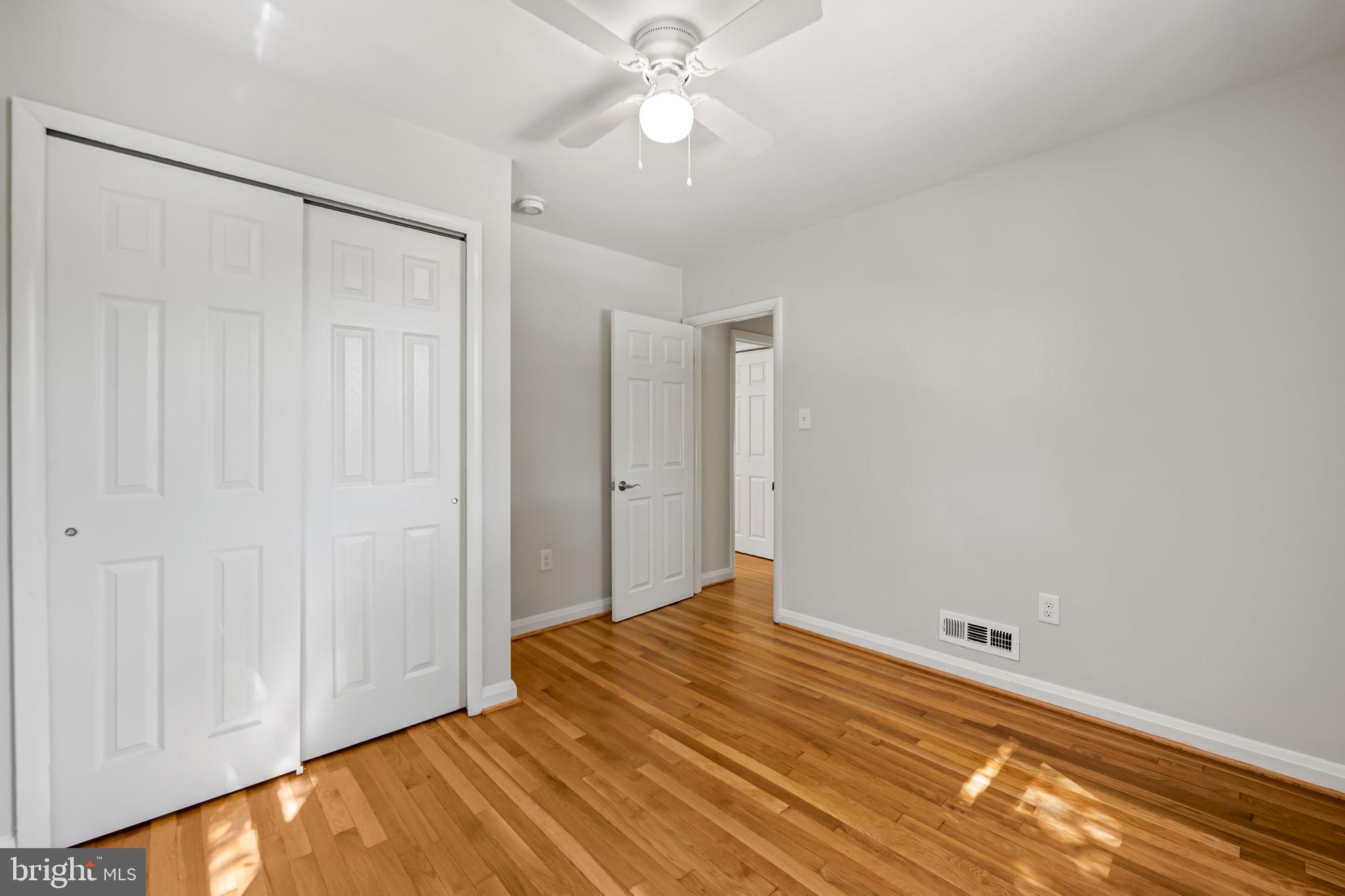 ROLLINGWOOD - Residential