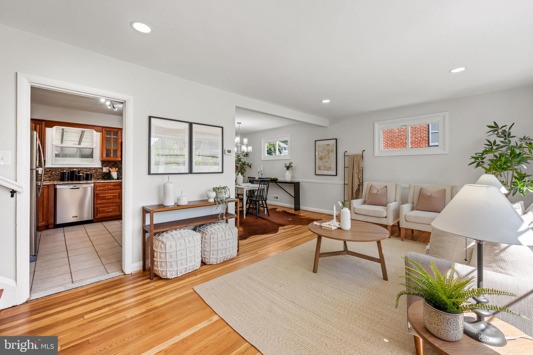 2008 ROLLINGWOOD ROAD