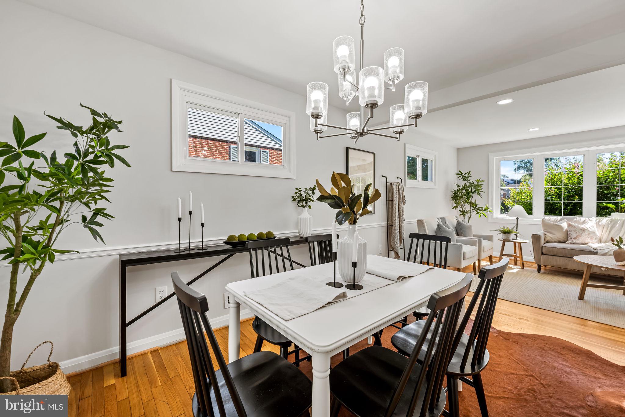 ROLLINGWOOD - Residential