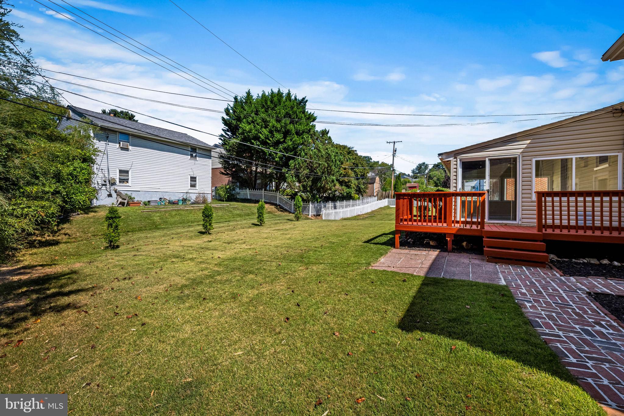 ROLLINGWOOD - Residential