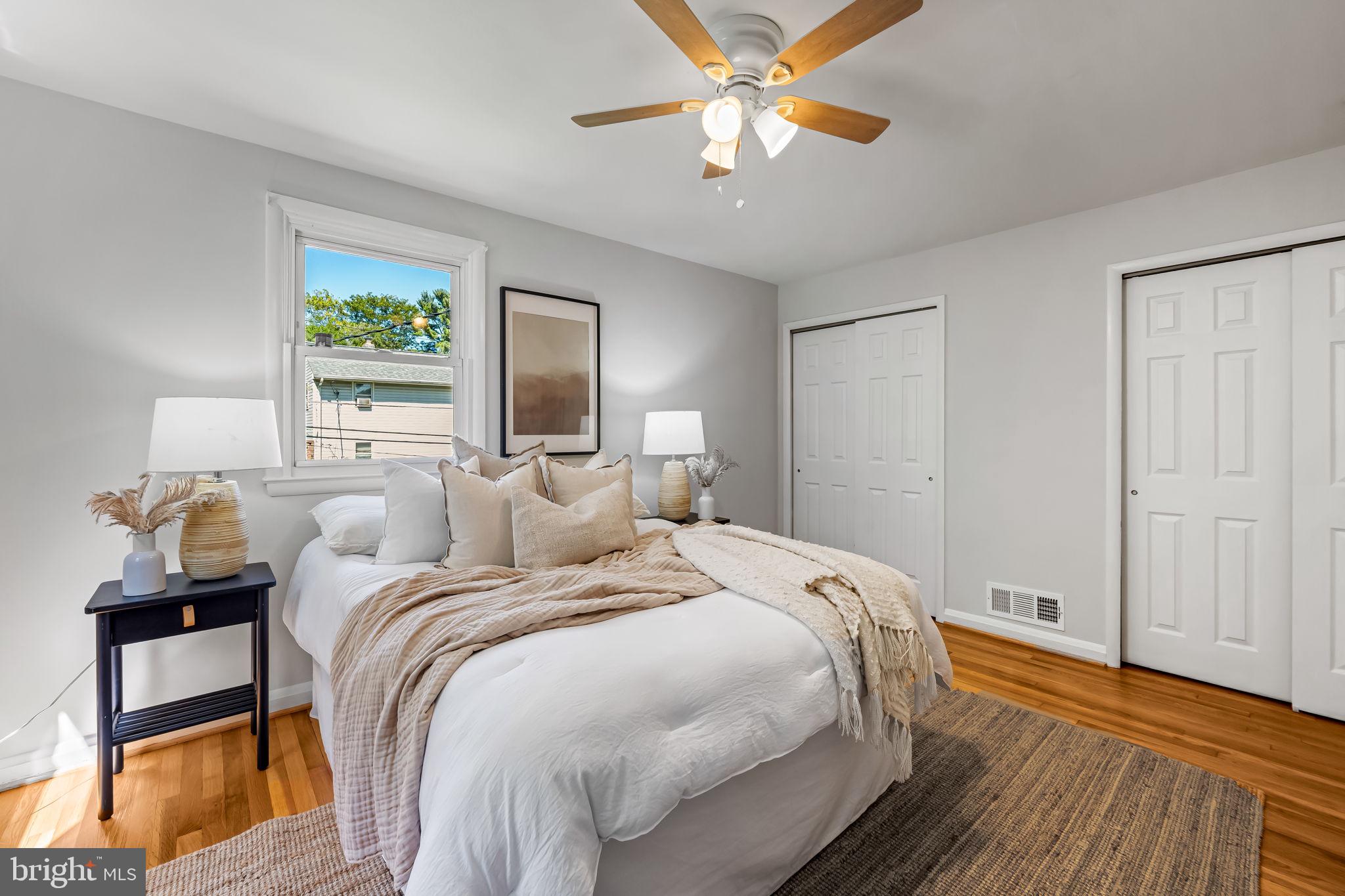 ROLLINGWOOD - Residential