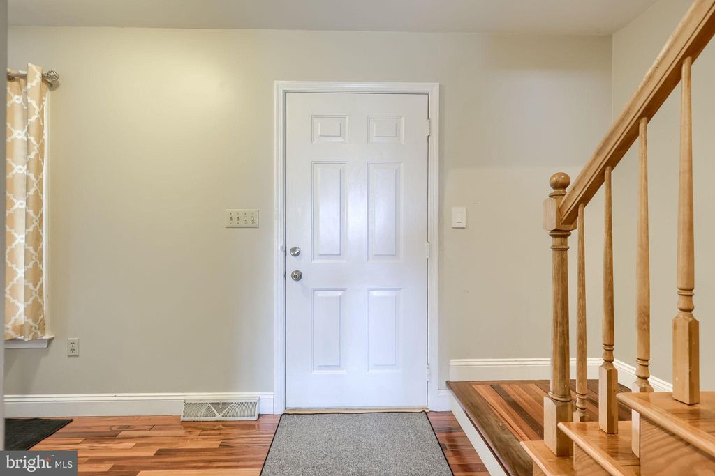 Photo of 65 Sunrise Lane, REINHOLDS, PA 17569 (MLS # PALA2085390)