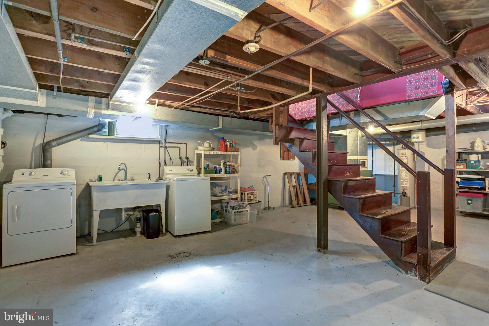 YORKSHIRE - Residential