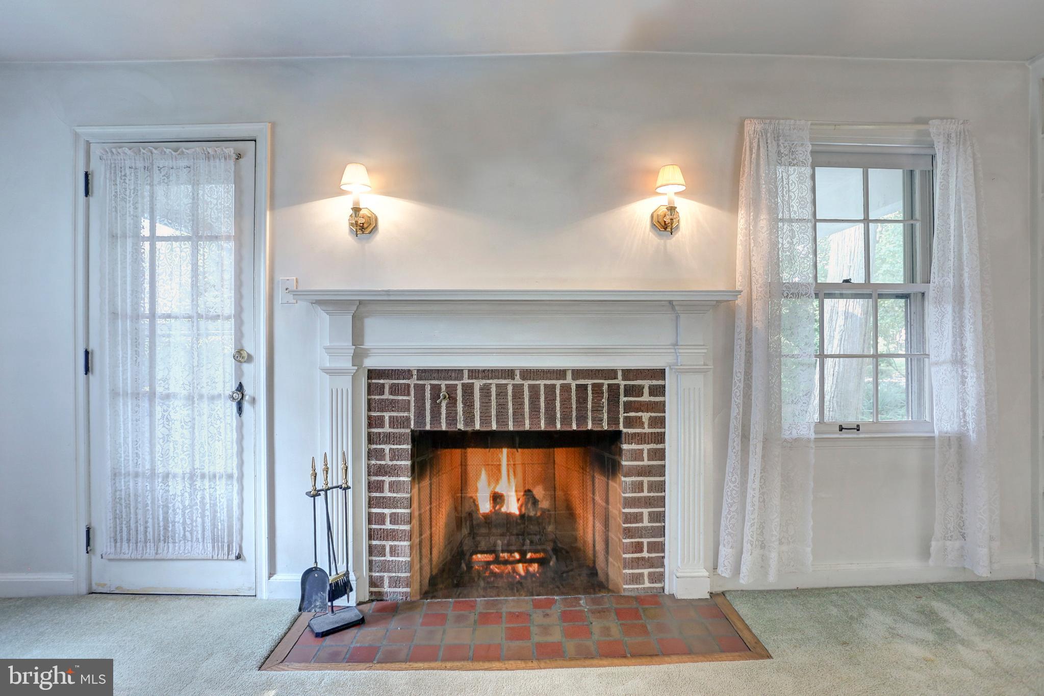 YORKSHIRE - Residential