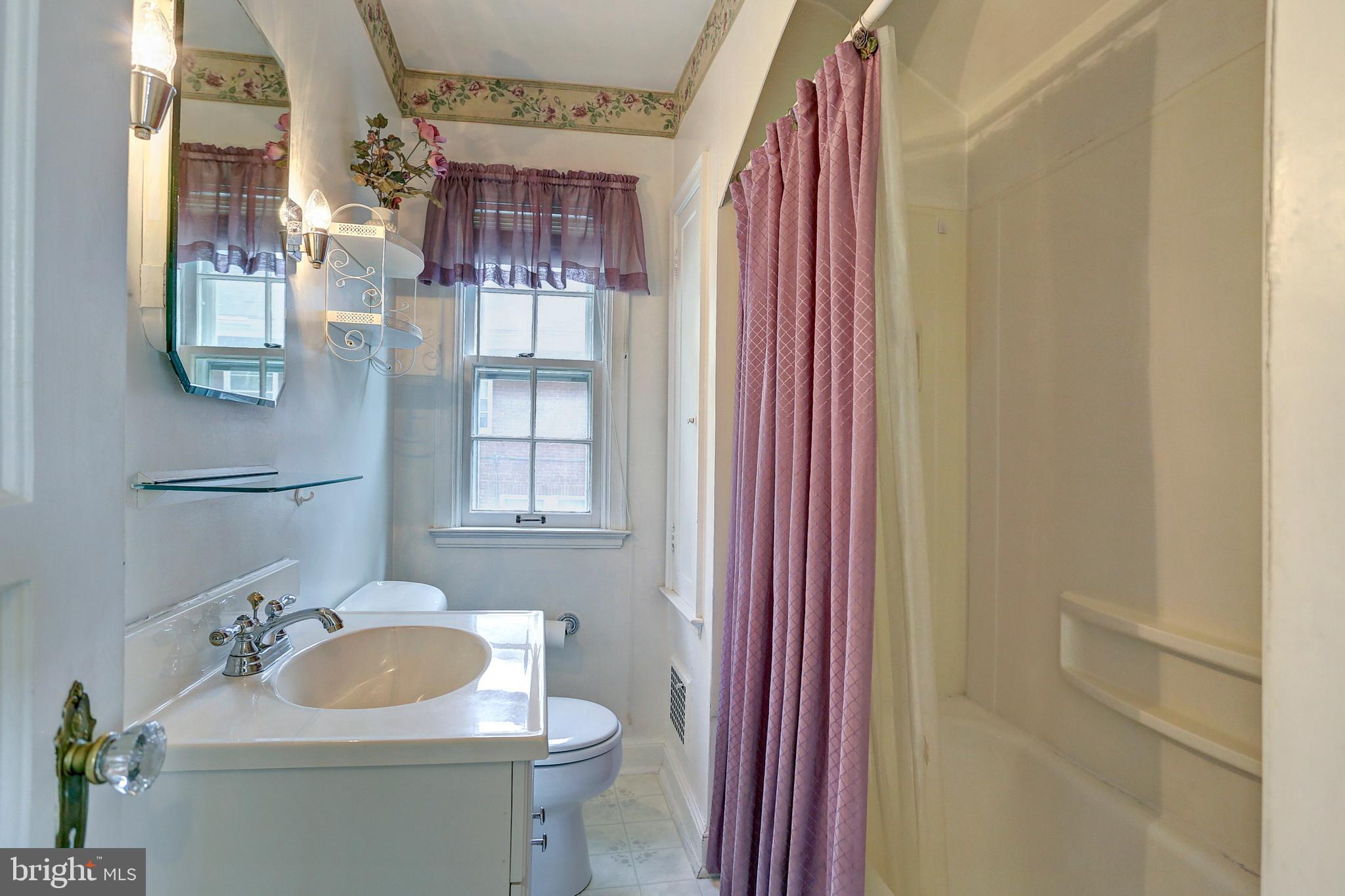 YORKSHIRE - Residential